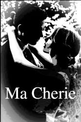 Ma Chérie