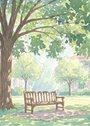 外で手を繋いでくれない私の彼氏