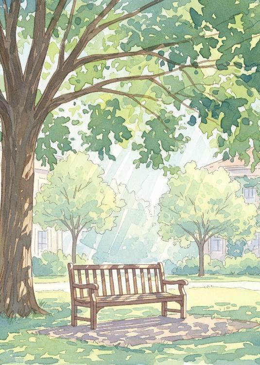 外で手を繋いでくれない私の彼氏