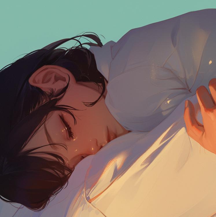 旅先で枕を変えたら