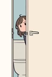 後継者選び
