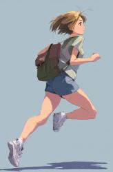 さよならの代わりに、今日だけは制服で。~転校する君との放課後デート~