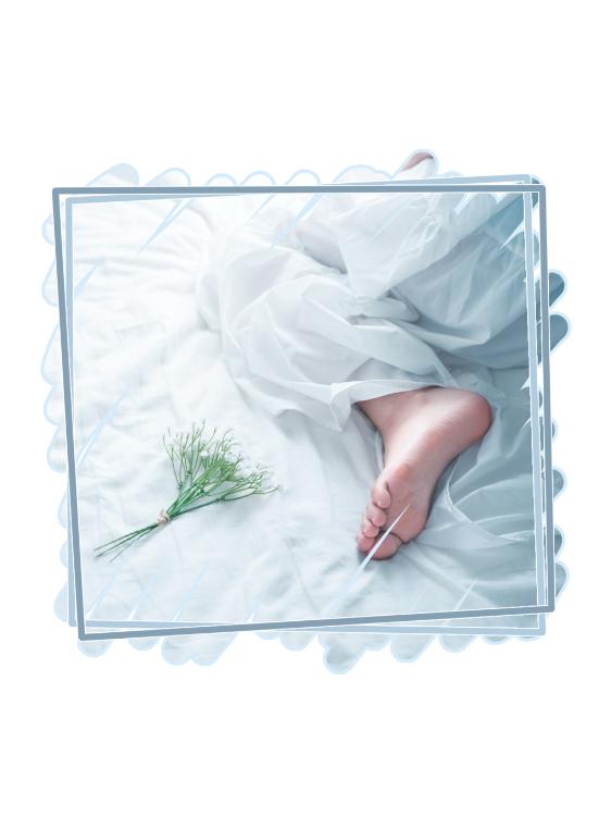 届かない想いの先で、あの日の君に伝えたい。