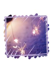 君のいない明日を君と生きる