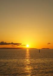 Someday 〜未来で逢いましょう〜