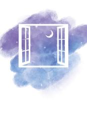 キミしか、知らない。