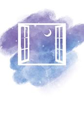 キミしか、知らない。