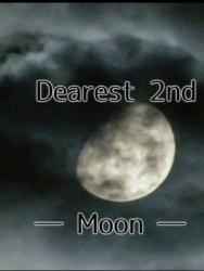 Dearest 2nd 〜Moon〜