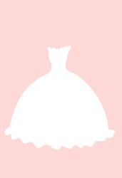 わたしがつくった華の特注品