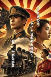 『八十年目の恋〜タイと日本の大福餅〜』