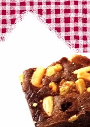 ダイエットなんてできません － 地味系プログラマーとワイルド系SE