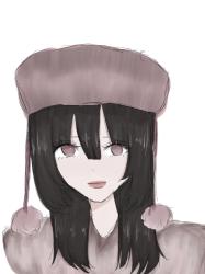 甘い恋とバレンタイン