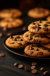 中学時代好きだったあの子から、5年越しにLINEが来た