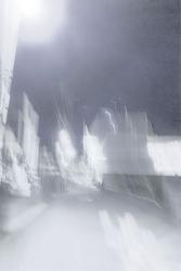 歌 舞 伎 町 の 清 掃 員 _