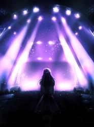 リアライズの殺人〜私は不仲のアイドルグループメンバーです。〜