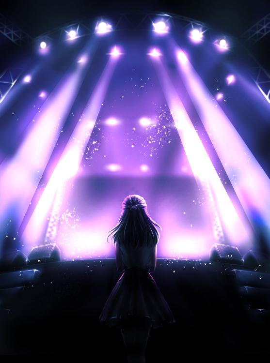 リアライズの殺人〜私は不仲のアイドルグループメンバーです。〜