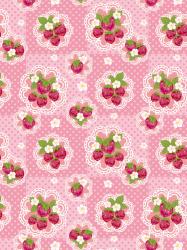 ゆゆちゃん、おてつだいしてあげる！〜お城に赤ちゃんがやってきた！〜