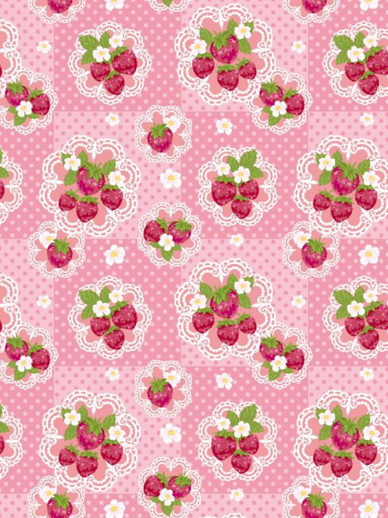 ゆゆちゃん、おてつだいしてあげる！〜お城に赤ちゃんがやってきた！〜