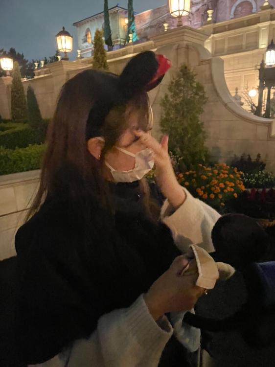 もう一度、好きになってよ