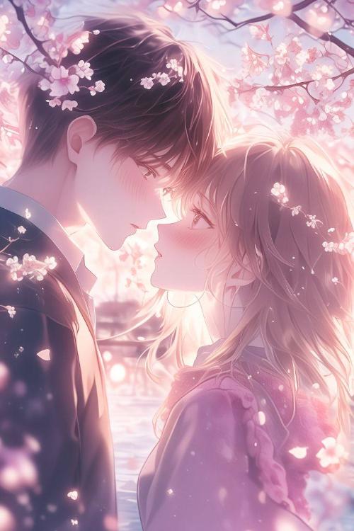 あの日、君に言えなかったこと