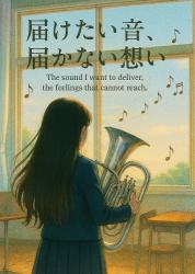 届けたい音、届かない想い~The sound I want to deliver, the feelings that cannot reach.~