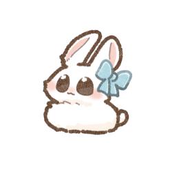 追放された令嬢ですが、むしろありがたいです！〜なぜか皇太子に溺愛されてます〜