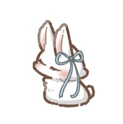 捨てられ令嬢は黙ってない！