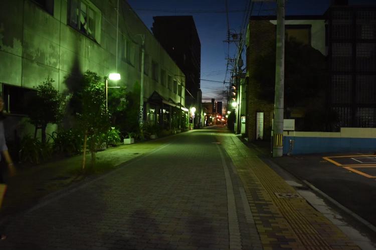 キミの1番になりたい。