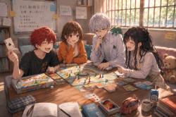 ココロホームへようこそ
