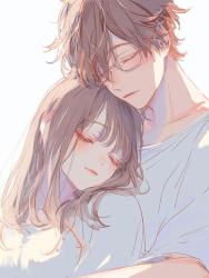 先生の愛人になりたい。【完】