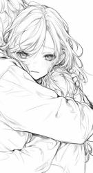 愛ゆえに。【完】