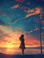 君の世界は眩しかった。【完】