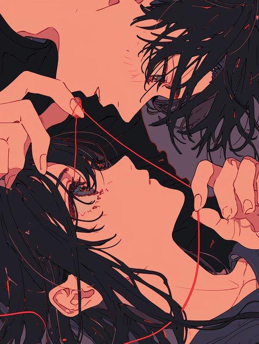 なぜか生徒会長に好かれました