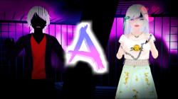 【オリジナル歌詞】A