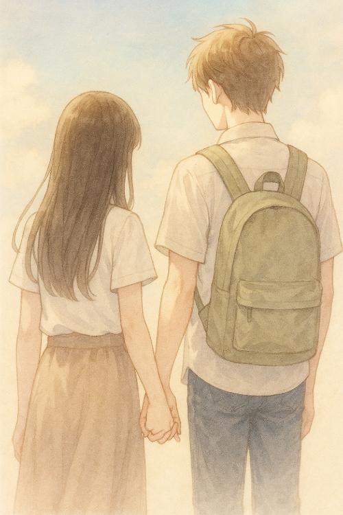 キスしたら、彼の本音がうるさい。