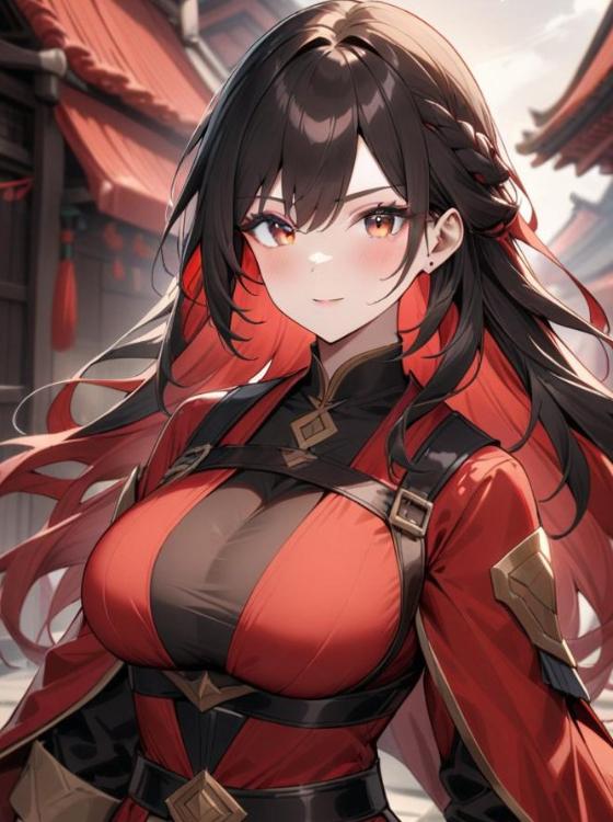 伝説の【紅蓮の竜殺し】の女冒険者は、なぜか気弱な鍛冶職人が気になって仕方ありません~最強と最弱の二人の恋の物語