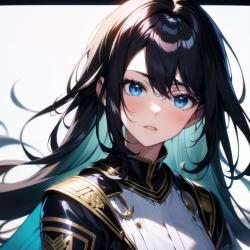 聖女として召喚された女子大生が逃げようとしてドアを開けたらなぜか聖騎士と恋に落ちました