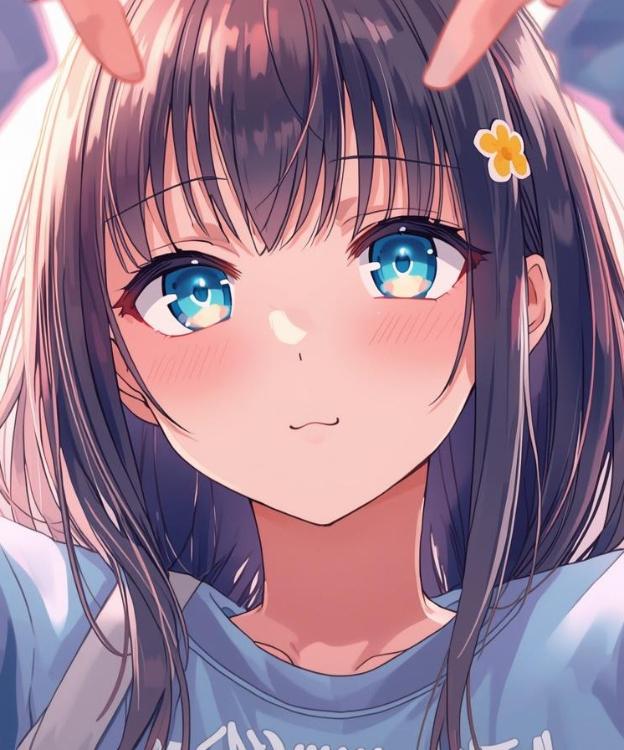 ツンデレ男子は好きだと言えない