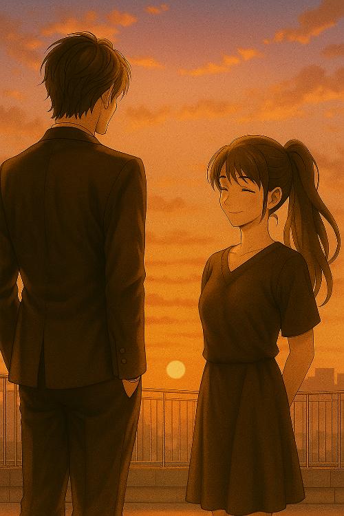 先生×秘密　〜season2