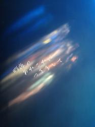 昨夜のあれこれにつきまして