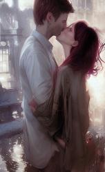 両手でも抱えきれない愛で贖えるものならば