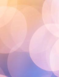 先生と拒否柴系女子【本編】