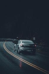 また泣いてたやろ