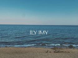 ILYIMY