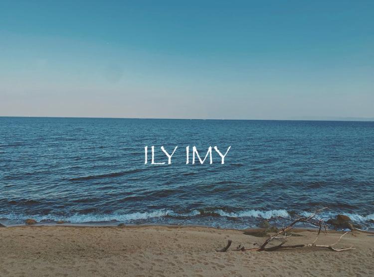 ILYIMY
