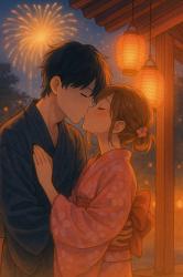 すき、という名前の花