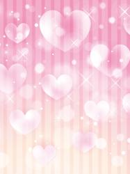 甘々王子とやらかしヒーロー