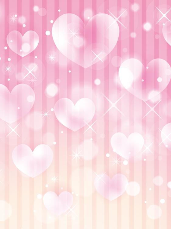 甘々王子とやらかしヒーロー