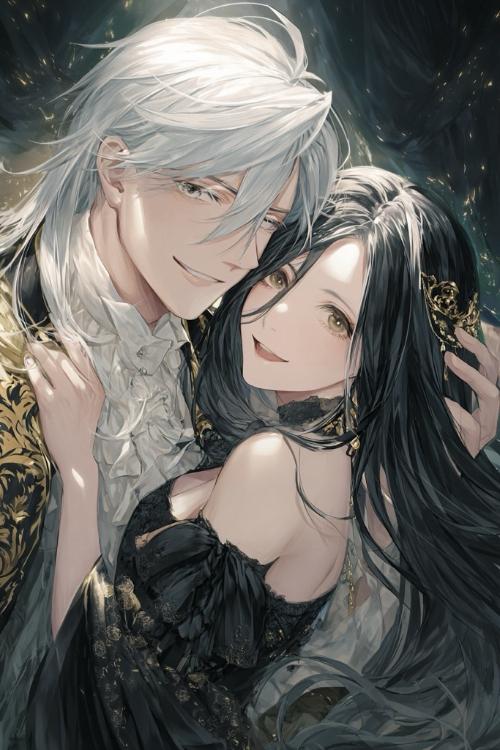 魔法で恋を操る女になった私は、すべてを奪った帝国に復讐する