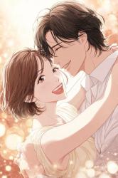 夏にだけ許された嘘